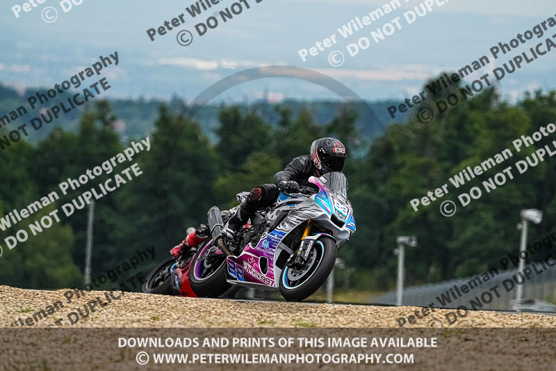 Slovakia Ring;event digital images;motorbikes;no limits;peter wileman photography;trackday;trackday digital images